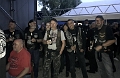 Sommerfest-Leipzig Chapter-36